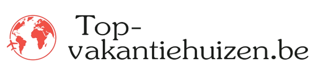 Top Vakantiehuizen | Bed and Breakfasts