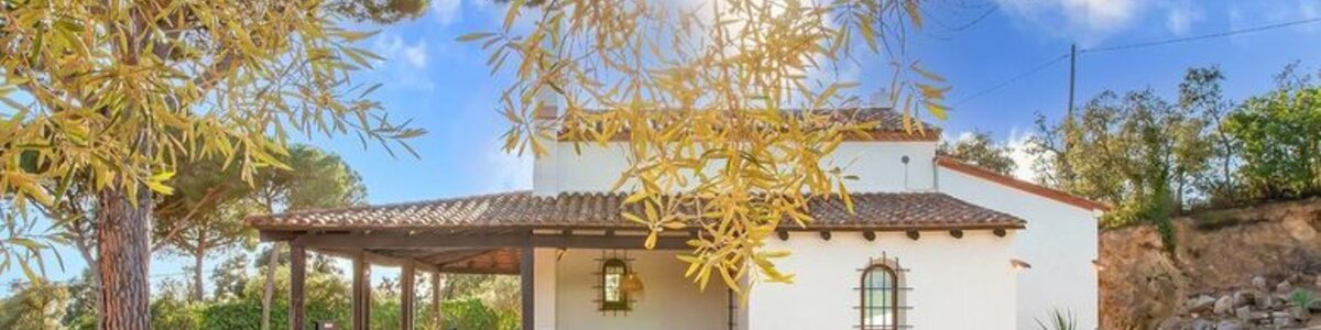 Top Holiday Homes and Bed and Breakfasts
