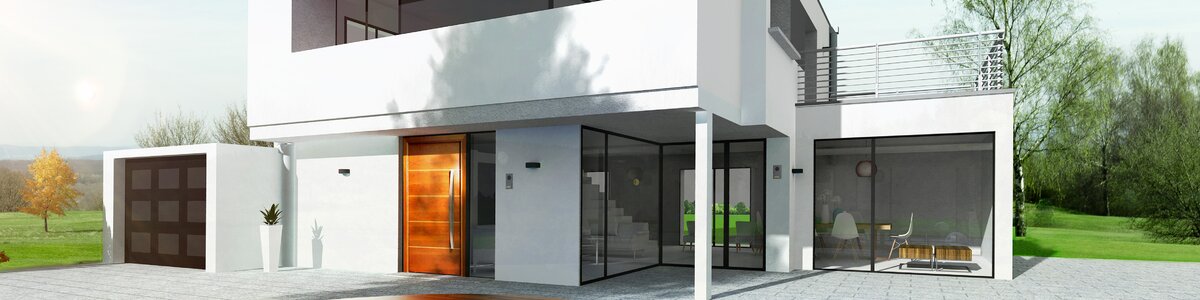 Top Holiday Homes and Bed and Breakfasts