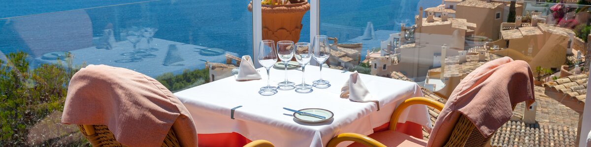 Top des maisons de vacances et chambres d'hôtes