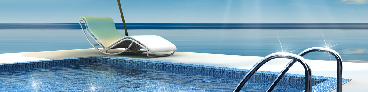 Top des maisons de vacances et chambres d'hôtes