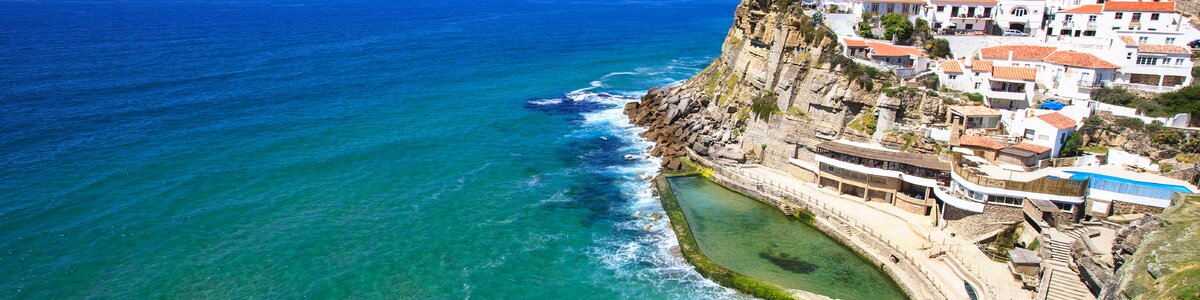 Top des maisons de vacances et chambres d'hôtes