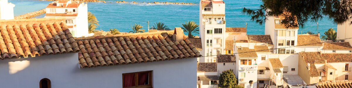 Top Vakantiehuizen | Bed and Breakfasts