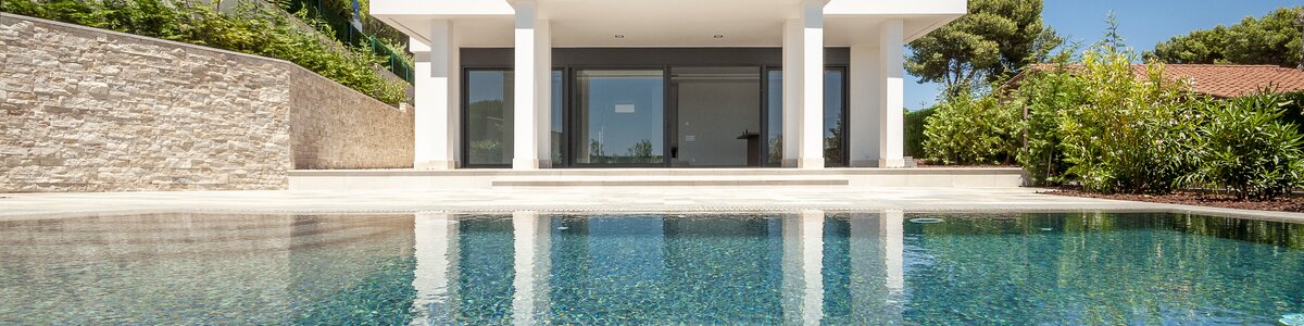 Top Vakantiehuizen | Bed and Breakfasts