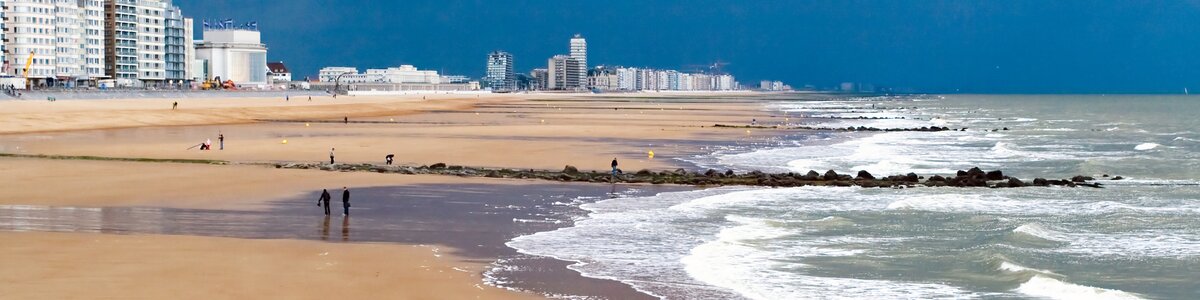 Top Vakantiehuizen | Bed and Breakfasts