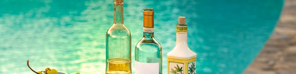 Top Vakantiehuizen | Bed and Breakfasts