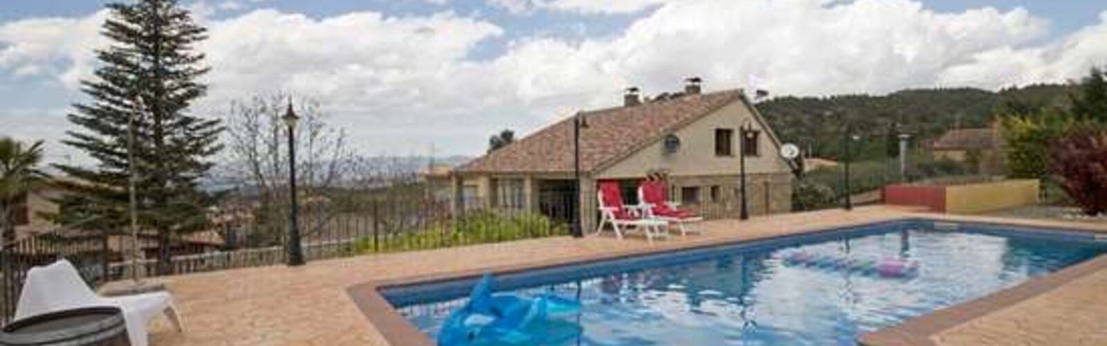 Top Vakantiehuizen | Bed and Breakfasts
