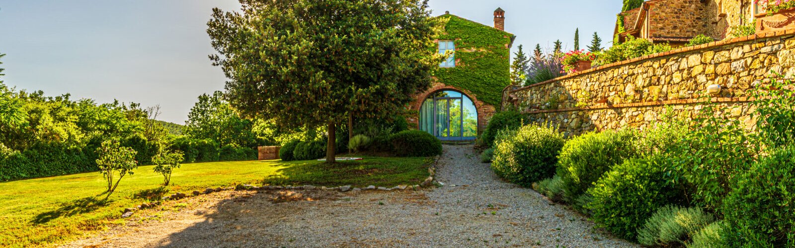 Top Vakantiehuizen | Bed and Breakfasts