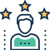 Top des maisons de vacances et chambres d'hôtes