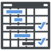 Top Vakantiehuizen | Bed and Breakfasts