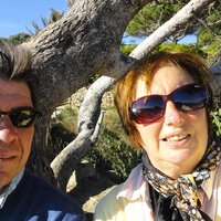 Top Vakantiehuizen | Bed and Breakfasts