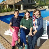 Top Vakantiehuizen | Bed and Breakfasts