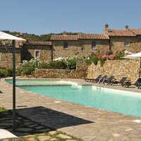 Top Vakantiehuizen | Bed and Breakfasts