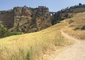 Top Holiday Homes and Bed and Breakfasts