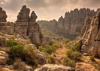 Top Holiday Homes and Bed and Breakfasts