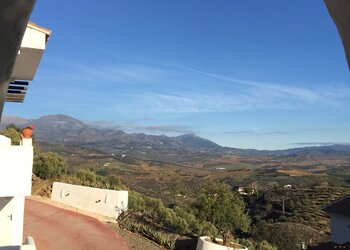 Top Holiday Homes and Bed and Breakfasts