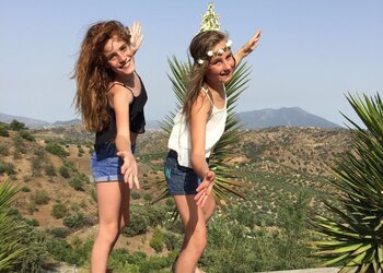 Top Holiday Homes and Bed and Breakfasts