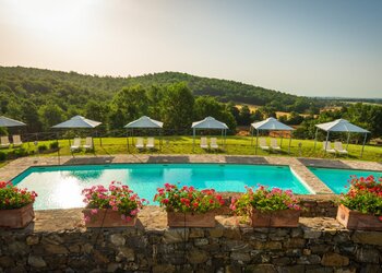 Top Holiday Homes and Bed and Breakfasts