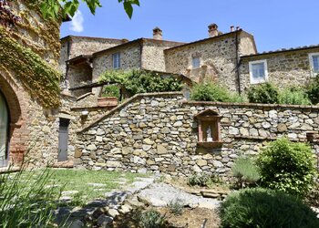 Top Holiday Homes and Bed and Breakfasts