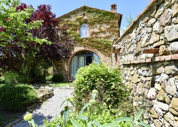 Top Holiday Homes and Bed and Breakfasts