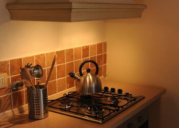 Top Holiday Homes and Bed and Breakfasts