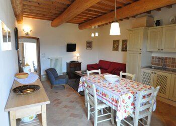Top Holiday Homes and Bed and Breakfasts