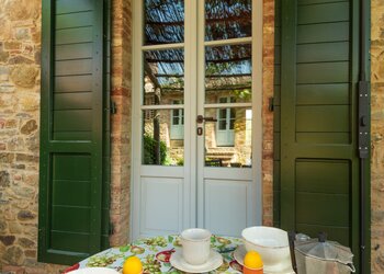 Top Holiday Homes and Bed and Breakfasts