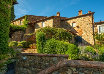 Top Holiday Homes and Bed and Breakfasts