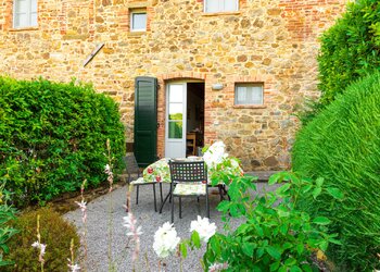Top Holiday Homes and Bed and Breakfasts