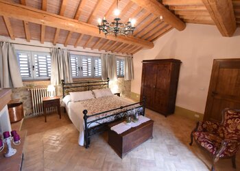 Top Holiday Homes and Bed and Breakfasts