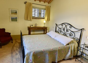 Top Holiday Homes and Bed and Breakfasts