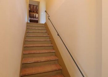 Top Holiday Homes and Bed and Breakfasts