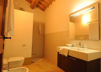 Top Holiday Homes and Bed and Breakfasts