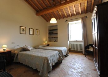Top Holiday Homes and Bed and Breakfasts