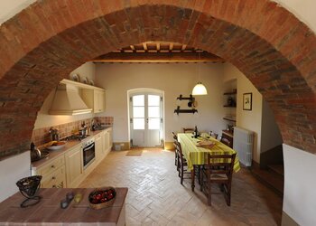 Top Holiday Homes and Bed and Breakfasts