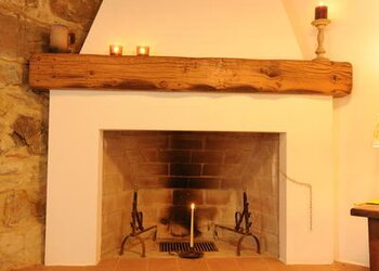 Top Holiday Homes and Bed and Breakfasts