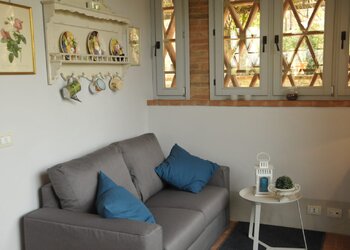 Top Holiday Homes and Bed and Breakfasts