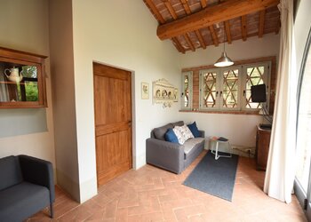 Top Holiday Homes and Bed and Breakfasts
