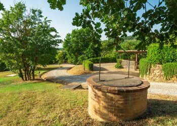 Top Holiday Homes and Bed and Breakfasts