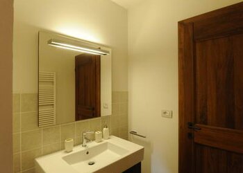 Top Holiday Homes and Bed and Breakfasts