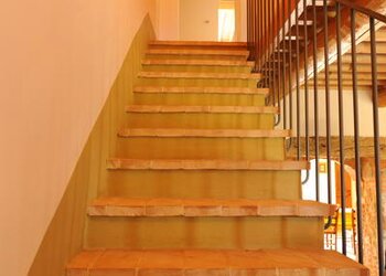 Top Holiday Homes and Bed and Breakfasts