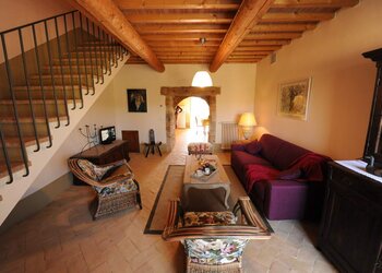Top Holiday Homes and Bed and Breakfasts