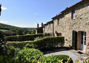 Top Holiday Homes and Bed and Breakfasts
