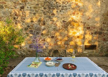 Top Holiday Homes and Bed and Breakfasts