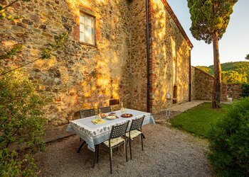 Top Holiday Homes and Bed and Breakfasts