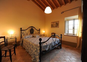 Top Holiday Homes and Bed and Breakfasts