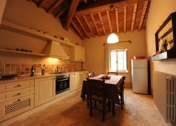 Top Holiday Homes and Bed and Breakfasts