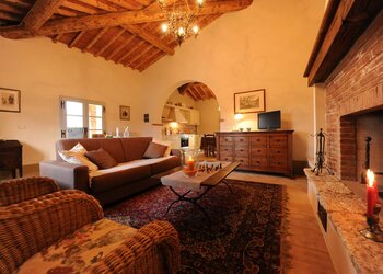 Top Holiday Homes and Bed and Breakfasts