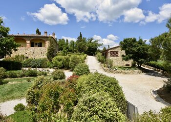 Top Holiday Homes and Bed and Breakfasts