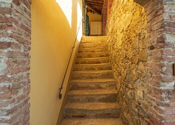 Top Holiday Homes and Bed and Breakfasts